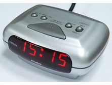 ���������� ����� ���������� ����� ;)