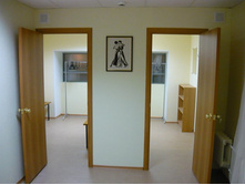 ������� � ������� ����������