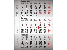 15 ������...