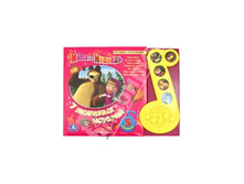 ���� � �������