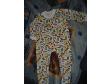 ����������-����