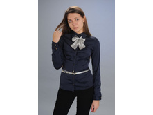 ������ � ����� �������� � ������� 9060 �����  800 ���.