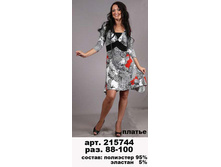 215744 (880-00),.JPG