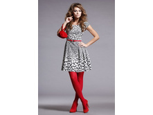 5497 - 2653 ���.