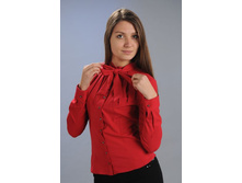 ������ � ������ 3135 ������� - 785 ���.