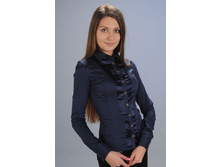 ������ � ��������� ��������� �� ������ 6188 ����� - 825 ���.