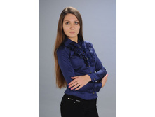 ������ � �������� 6036 ����� - 800  ���.