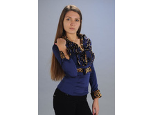 ������ � �������� 6106 ����� - 880 ���.