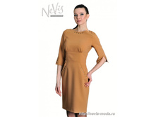 ������ 1100�.