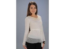 ������ � �������� ���������� 6214 ����� - 860 ���.