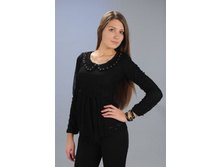 ������ � �������� ���������� �������� ��������� 6214 ������ - 860 ���.