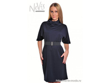 ������ 930�.