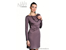 ������ 950�.