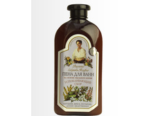 ���� ��� ���� ��� ������������� ���� 500 ��.  42,30