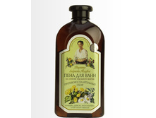 ���� �/���� ��� �������, ������� (�/��������.) 500 ��. 42,30