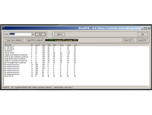 WinMRT ����� Yandex 20121009-02.jpg