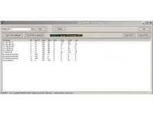 WinMRT ����� YaRu 20121010-02.jpg