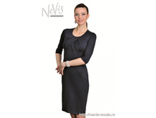 ������ 1100�.