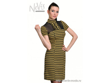 ������ 1100�.