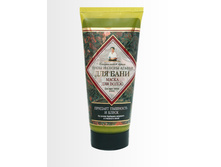 \"���\"����� �/����� �/���� �/���� ����� ����� 200��  54 �.