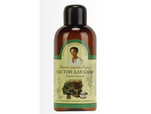 ������ ��� ���� ��� \"����������� ����\" 250 ��  37,40