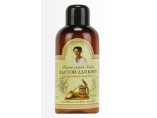 ������ ��� ���� ��� \"�������� ���� N2\" 250 ��  37,40