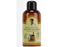 ������ ��� ���� ��� \"��������������� ����\"250 ��  37,40