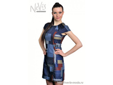 ������ 900�.