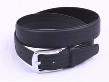 10-001  325 �..jpg