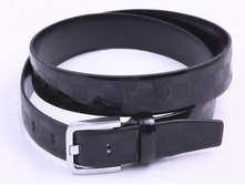 10-004  325 �..jpg