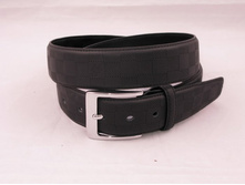 10-005   310 �..jpg