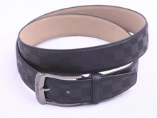 10-007  340 �..jpg