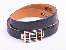 10-010   320 �..jpg