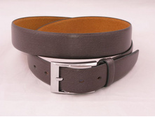 10-041   365 �..jpg