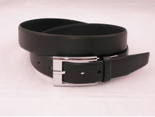 10-044   365 �..jpg