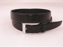 10-046   365 �..jpg