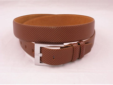 10-047  365 �..jpg