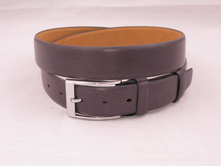 10-048   365 �..jpg