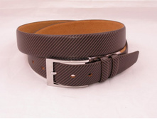 10-050   365 �..jpg