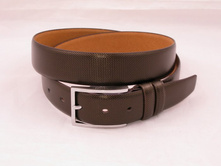 10-051   365 �..jpg