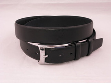 10-052   365 �..jpg