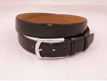 10-060   340 �..jpg