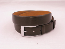 10-066   365 �..jpg