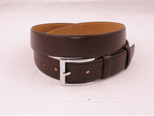 10-067   365 �..jpg