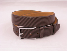 10-068   365 �..jpg