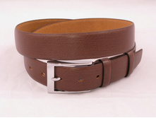 10-070  365 �..jpg