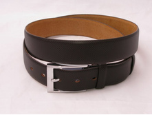 10-071   365 �..jpg