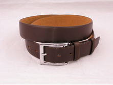 10-072   365 �..jpg