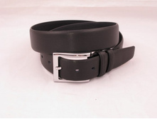 10-075   365 �..jpg