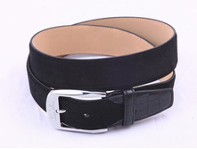 10-076   365 �..jpg